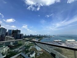 Eon Shenton (D2), Apartment #537594531